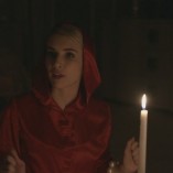 Scream Queens Pilot 58