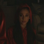 Scream Queens Pilot 80