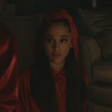 Scream Queens Pilot 81