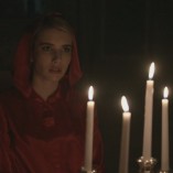 Scream Queens Pilot 84