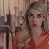 Scream Queens Pilot 9