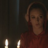 Scream Queens Pilot 95