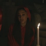 Scream Queens Pilot 99