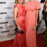 Sophia Bush 2015 Glamour Women Of The Year Awards 25