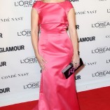 Sophia Bush 2015 Glamour Women Of The Year Awards 48