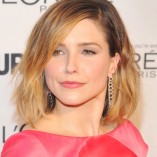 Sophia Bush 2015 Glamour Women Of The Year Awards 53