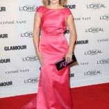 Sophia Bush 2015 Glamour Women Of The Year Awards 59