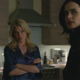 Jessica Jones AKA The Sandwich Saved Me 44