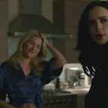 Jessica Jones AKA The Sandwich Saved Me 47