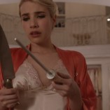 Scream Queens Haunted House 54