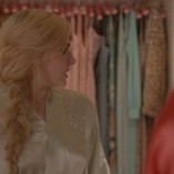 Scream Queens Haunted House 69