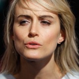 Taylor Schilling Netflix Spain Presentation 14