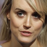 Taylor Schilling Netflix Spain Presentation 7