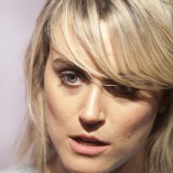 Taylor Schilling Netflix Spain Presentation 8