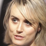 Taylor Schilling Netflix Spain Presentation 9