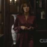 The Vampire Diaries The Sacrifice 11