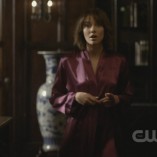 The Vampire Diaries The Sacrifice 12