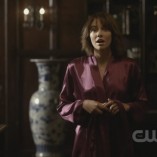 The Vampire Diaries The Sacrifice 14