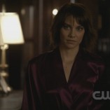 The Vampire Diaries The Sacrifice 26