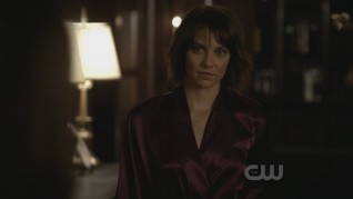 The Vampire Diaries The Sacrifice 26