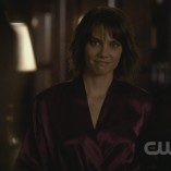 The Vampire Diaries The Sacrifice 28