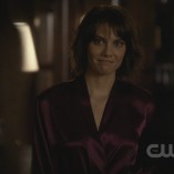 The Vampire Diaries The Sacrifice 29