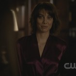 The Vampire Diaries The Sacrifice 31