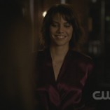 The Vampire Diaries The Sacrifice 34