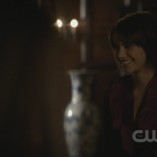 The Vampire Diaries The Sacrifice 35