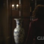 The Vampire Diaries The Sacrifice 36