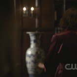 The Vampire Diaries The Sacrifice 37