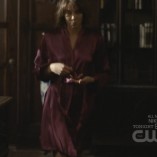 The Vampire Diaries The Sacrifice 8