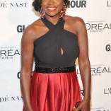 Viola Davis 2015 Glamour Women Of The Year Awards 3