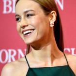 Brie Larson 27th Annual Palm Springs International Film Festival Awards Gala 11