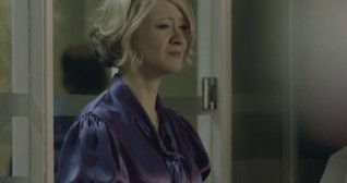 Sherlock A Study In Pink