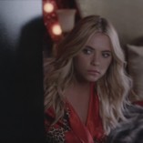 Pretty Little Liars Where Somebody Waits For Me 32