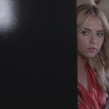 Pretty Little Liars Where Somebody Waits For Me 33