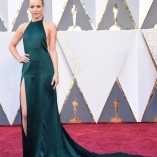 Rachel McAdams 88th Academy Awards 1