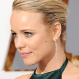 Rachel McAdams 88th Academy Awards 10