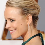 Rachel McAdams 88th Academy Awards 11