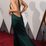 Rachel McAdams 88th Academy Awards 13