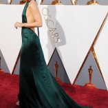 Rachel McAdams 88th Academy Awards 14