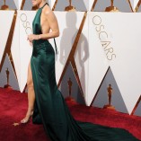Rachel McAdams 88th Academy Awards 15