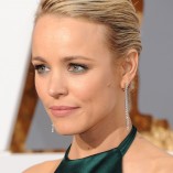 Rachel McAdams 88th Academy Awards 16