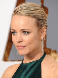 Rachel McAdams 88th Academy Awards 16