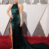 Rachel McAdams 88th Academy Awards 18