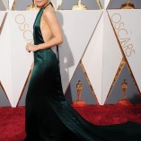 Rachel McAdams 88th Academy Awards 19