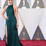 Rachel McAdams 88th Academy Awards 2