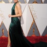 Rachel McAdams 88th Academy Awards 22