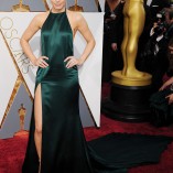 Rachel McAdams 88th Academy Awards 23